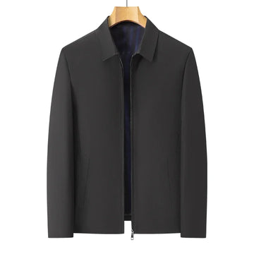 Luxury Business Jacket