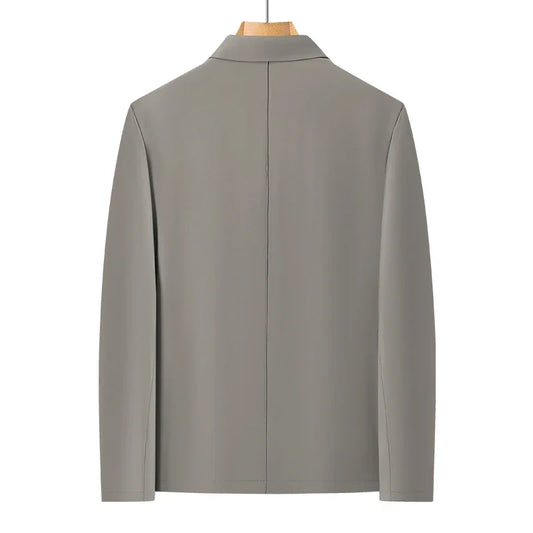 Luxury Business Jacket