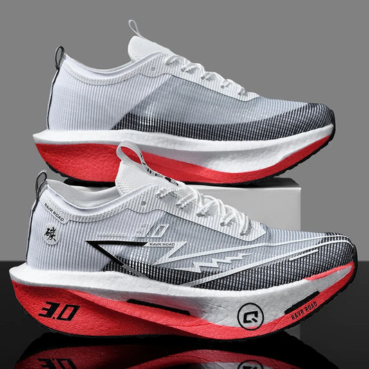 Carbon Plate 3.0 Sports Shoes