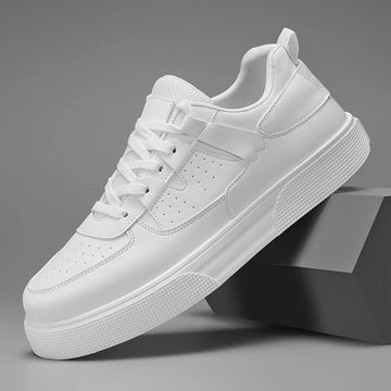Minimalist Casual Sneakers